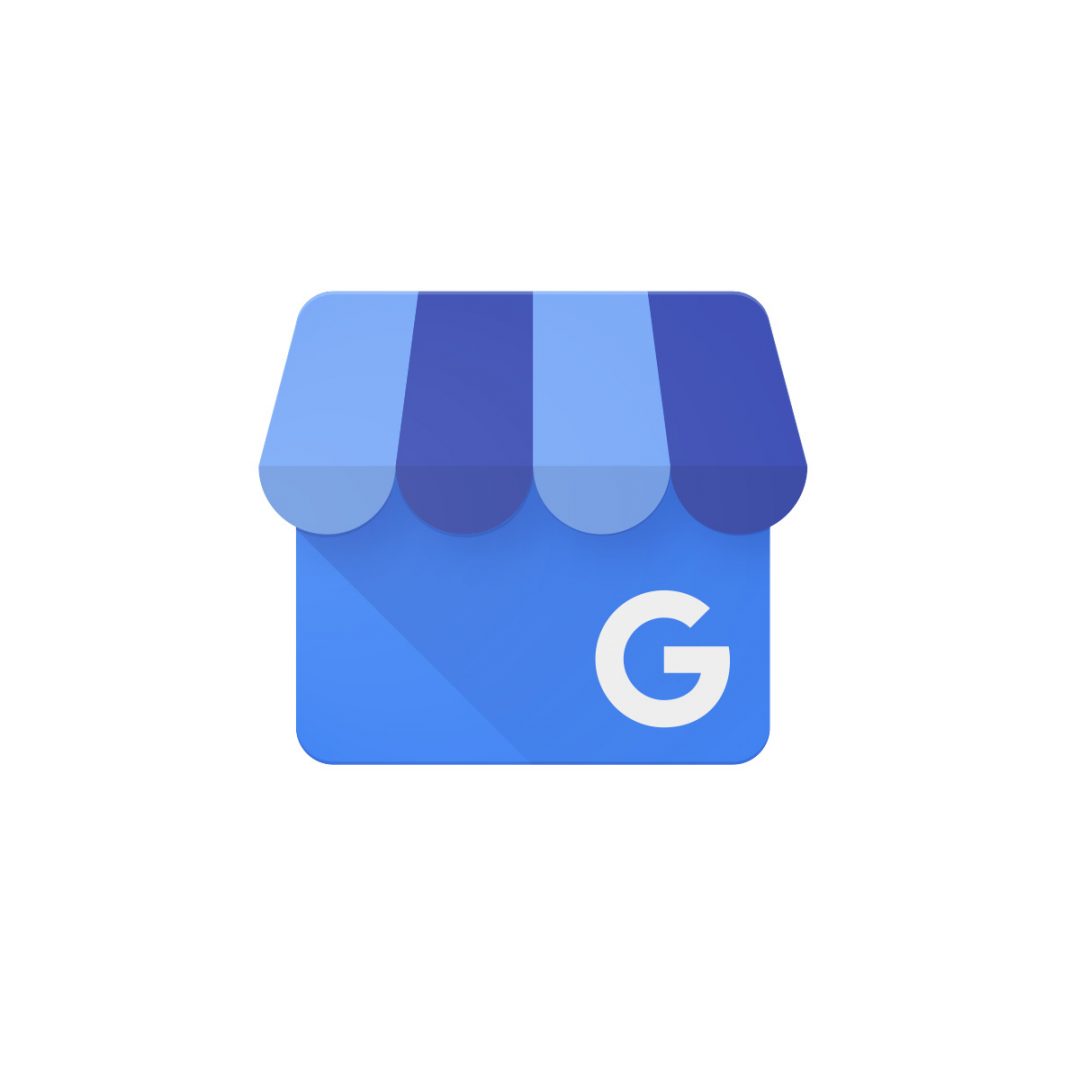 Google My Business: strumento di marketing digitale per le aziende locali